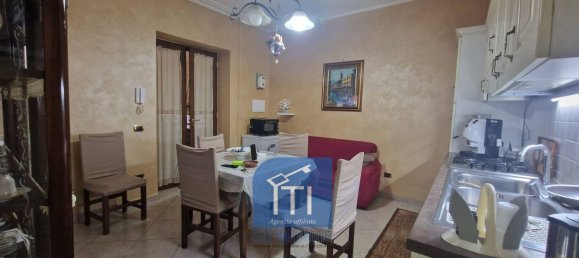 2-Zimmer Wohnung in Qualiano, Italy, Nr. 85674 7