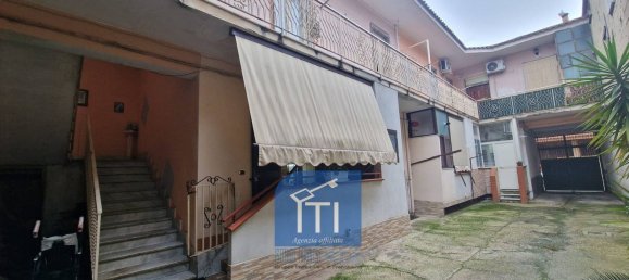 2-Zimmer Wohnung in Qualiano, Italy, Nr. 85674 2