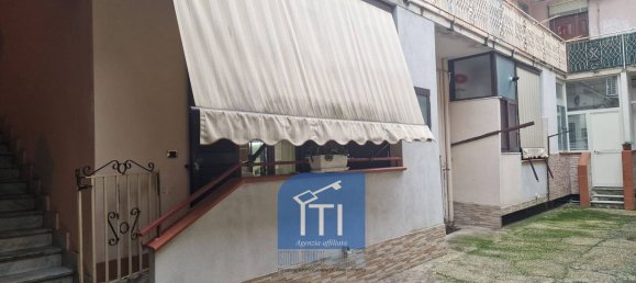 2-Zimmer Wohnung in Qualiano, Italy, Nr. 85674 3