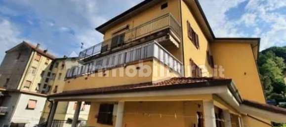 5 rooms Apartment in La Spezia, Italy No. 275470 12