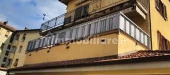 5 rooms Apartment in La Spezia, Italy No. 275470 4