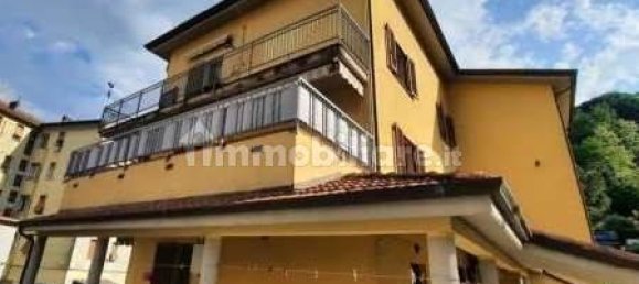 5 rooms Apartment in La Spezia, Italy No. 275470 13