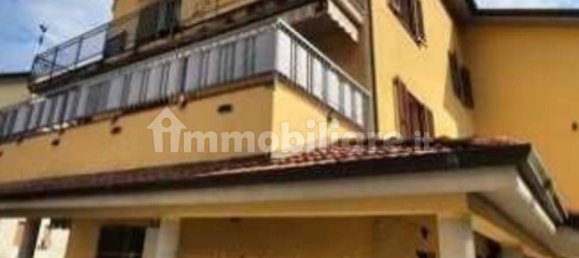 5 rooms Apartment in La Spezia, Italy No. 275470 23