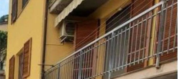 5 rooms Apartment in La Spezia, Italy No. 275470 5