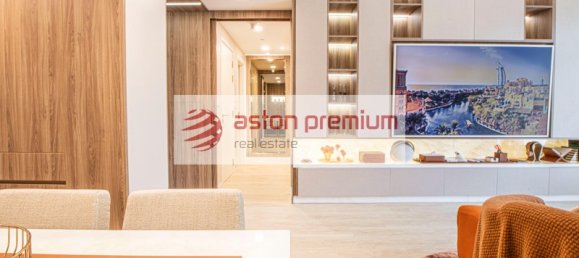 1 Schlafzimmer Wohnung in Umm Suqeim, UAE, Nr. 56338 4