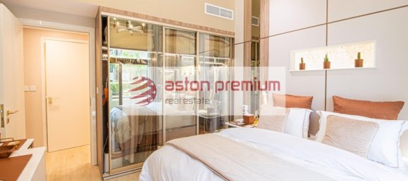 1 Schlafzimmer Wohnung in Umm Suqeim, UAE, Nr. 56338 16