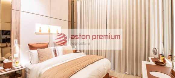 1 Schlafzimmer Wohnung in Umm Suqeim, UAE, Nr. 56338 25