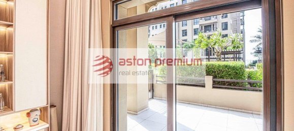 1 Schlafzimmer Wohnung in Umm Suqeim, UAE, Nr. 56338 20