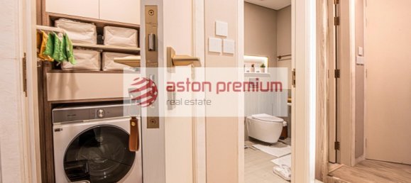 1 Schlafzimmer Wohnung in Umm Suqeim, UAE, Nr. 56338 33