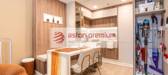 1 Schlafzimmer Wohnung in Umm Suqeim, UAE, Nr. 56338 12