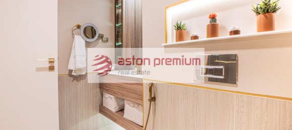 1 Schlafzimmer Wohnung in Umm Suqeim, UAE, Nr. 56338 19