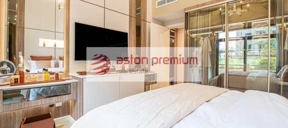 1 Schlafzimmer Wohnung in Umm Suqeim, UAE, Nr. 56338 30