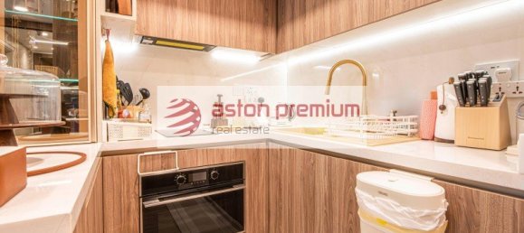 1 Schlafzimmer Wohnung in Umm Suqeim, UAE, Nr. 56338 14