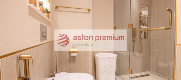 1 Schlafzimmer Wohnung in Umm Suqeim, UAE, Nr. 56338 21