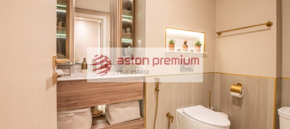 1 Schlafzimmer Wohnung in Umm Suqeim, UAE, Nr. 56338 17