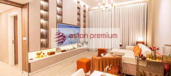 1 Schlafzimmer Wohnung in Umm Suqeim, UAE, Nr. 56338 8