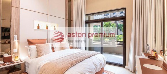 1 Schlafzimmer Wohnung in Umm Suqeim, UAE, Nr. 56338 22