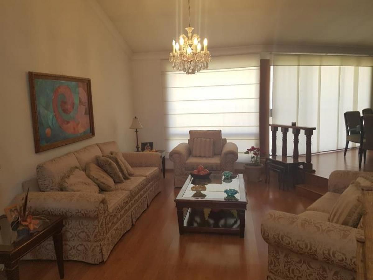 Casa T3 em Playa Vicente, Mexico N.º 147708