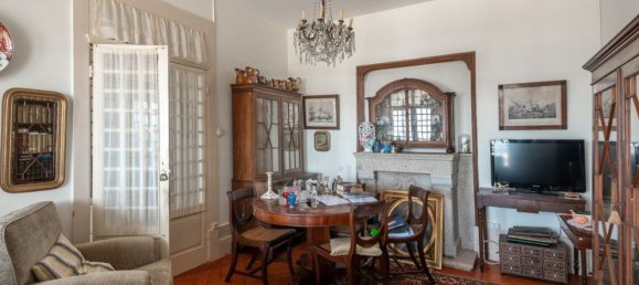 5 bedrooms House in Sao Felix da Marinha, Portugal No. 107593 17