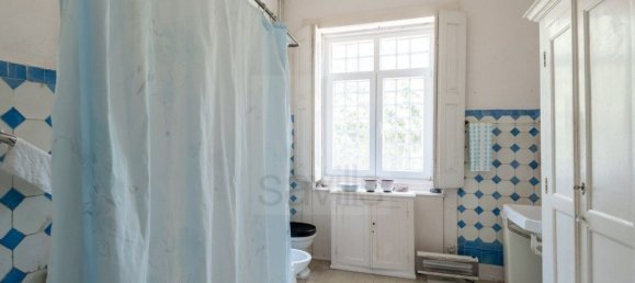 5 bedrooms House in Sao Felix da Marinha, Portugal No. 107593 24