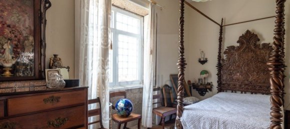 5 bedrooms House in Sao Felix da Marinha, Portugal No. 107593 25