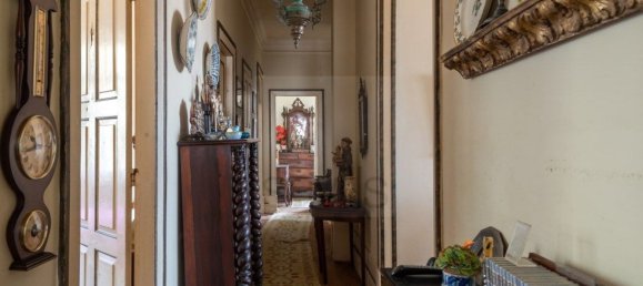 5 bedrooms House in Sao Felix da Marinha, Portugal No. 107593 23