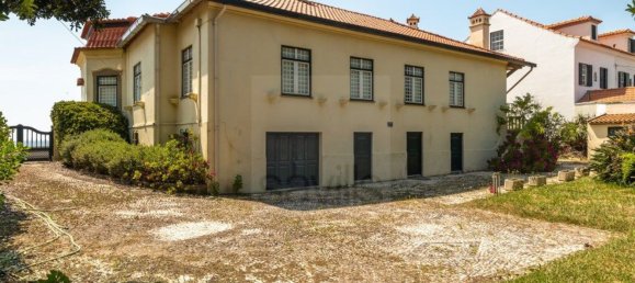5 bedrooms House in Sao Felix da Marinha, Portugal No. 107593 9