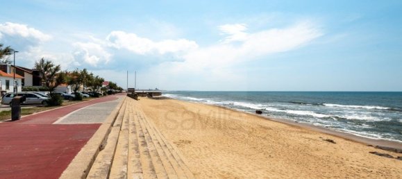 5 bedrooms House in Sao Felix da Marinha, Portugal No. 107593 30