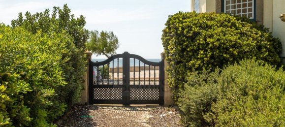 5 bedrooms House in Sao Felix da Marinha, Portugal No. 107593 11