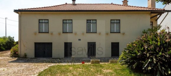 5 bedrooms House in Sao Felix da Marinha, Portugal No. 107593 7