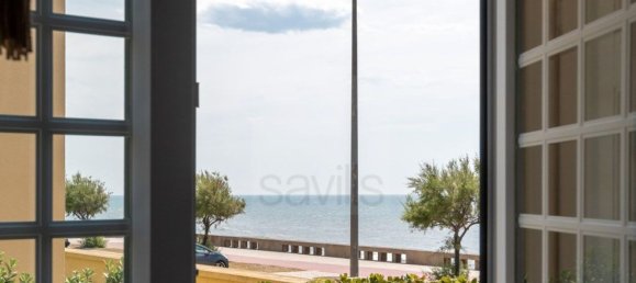 5 bedrooms House in Sao Felix da Marinha, Portugal No. 107593 26