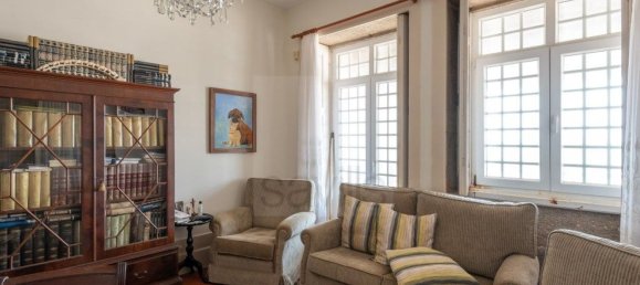 5 bedrooms House in Sao Felix da Marinha, Portugal No. 107593 16