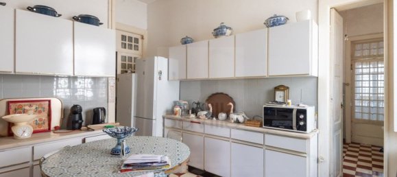 5 bedrooms House in Sao Felix da Marinha, Portugal No. 107593 22