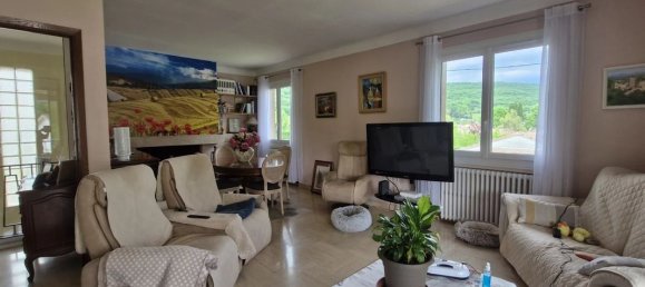 Casa de 2 dormitorios en Lavelanet, France No. 335132 4