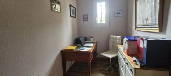 Casa de 2 dormitorios en Lavelanet, France No. 335132 13