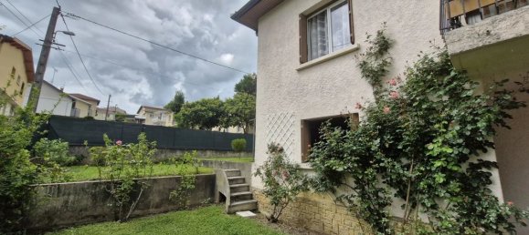 Casa de 2 dormitorios en Lavelanet, France No. 335132 20