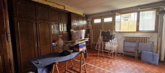 Casa de 2 dormitorios en Lavelanet, France No. 335132 16