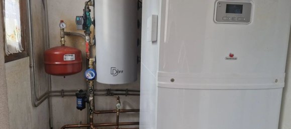 Casa de 2 dormitorios en Lavelanet, France No. 335132 17