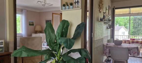 Casa de 2 dormitorios en Lavelanet, France No. 335132 9