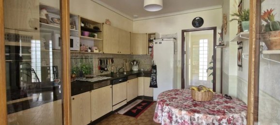 Casa de 2 dormitorios en Lavelanet, France No. 335132 7