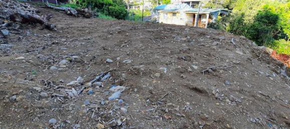 Terreno em Eure-et-Loir, France N.º 87515 4