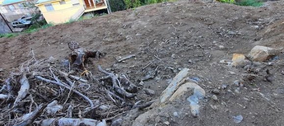 Terreno em Eure-et-Loir, France N.º 87515 3