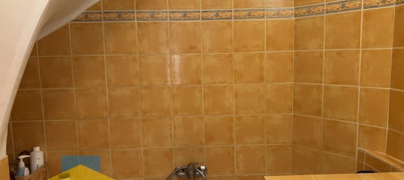 2 bedrooms House in Marseille, France No. 342443 11