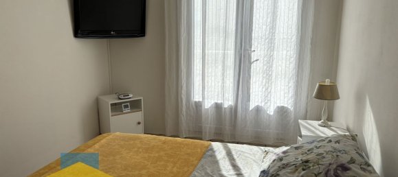 2 bedrooms House in Marseille, France No. 342443 14