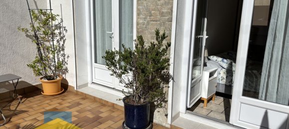 2 bedrooms House in Marseille, France No. 342443 19