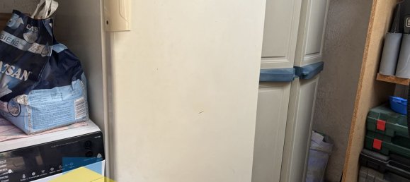 2 bedrooms House in Marseille, France No. 342443 12