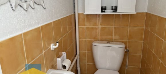 2 bedrooms House in Marseille, France No. 342443 15