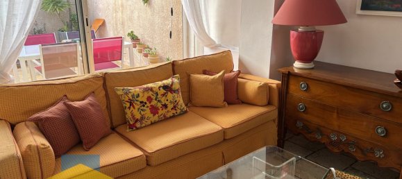 2 bedrooms House in Marseille, France No. 342443 7