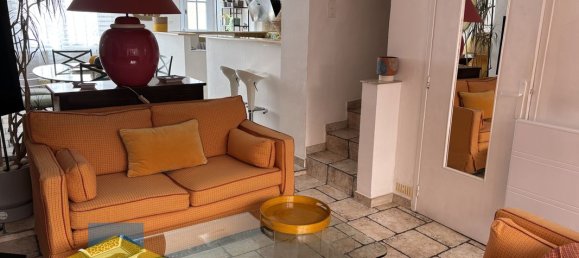 2 bedrooms House in Marseille, France No. 342443 8