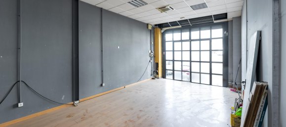 Propriété commerciale à Albolote, Spain 174m² No. 107841 12